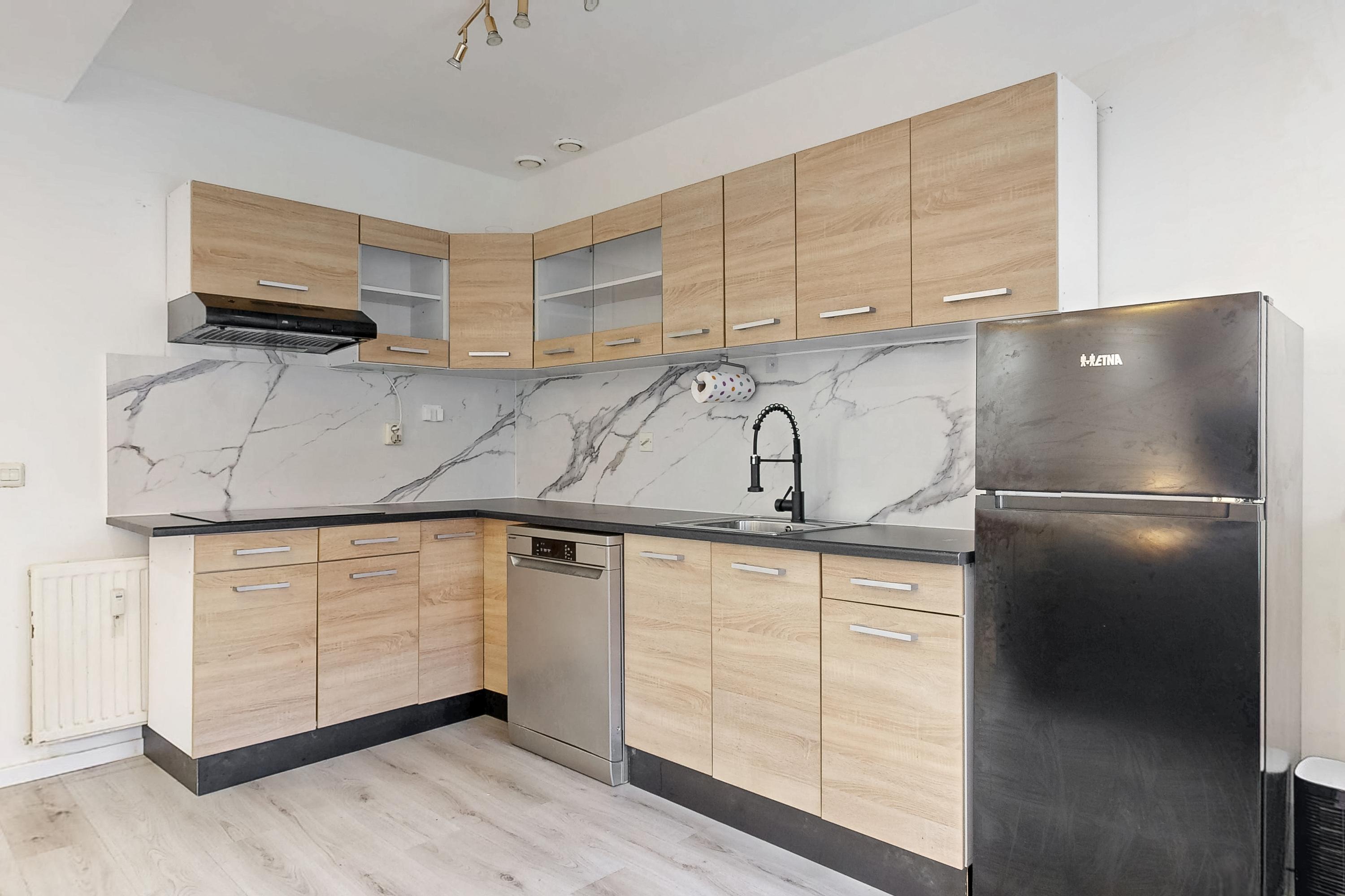 Te koop: Foto Appartement aan de Raadstede 130 in Nieuwegein