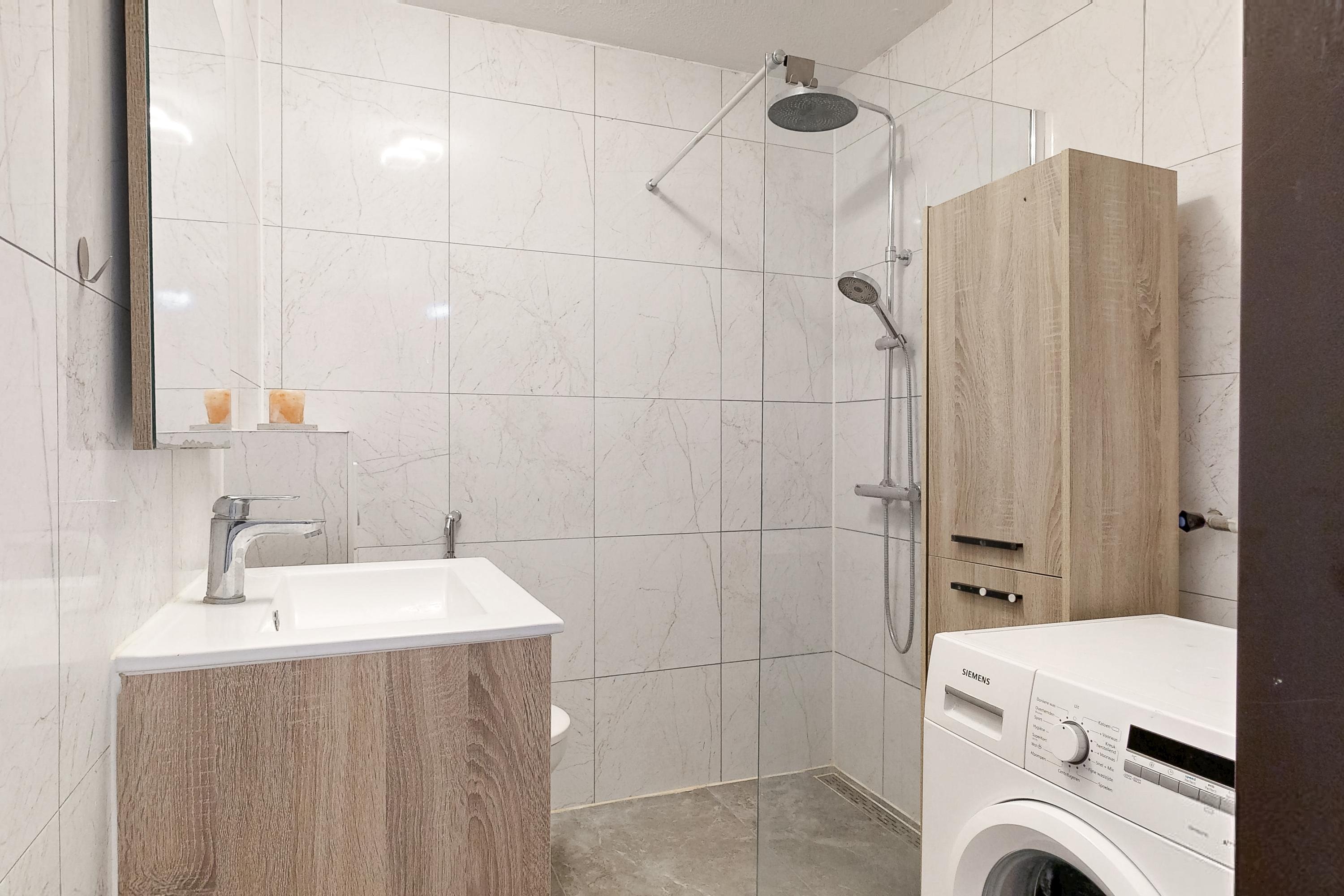 Te koop: Foto Appartement aan de Raadstede 130 in Nieuwegein