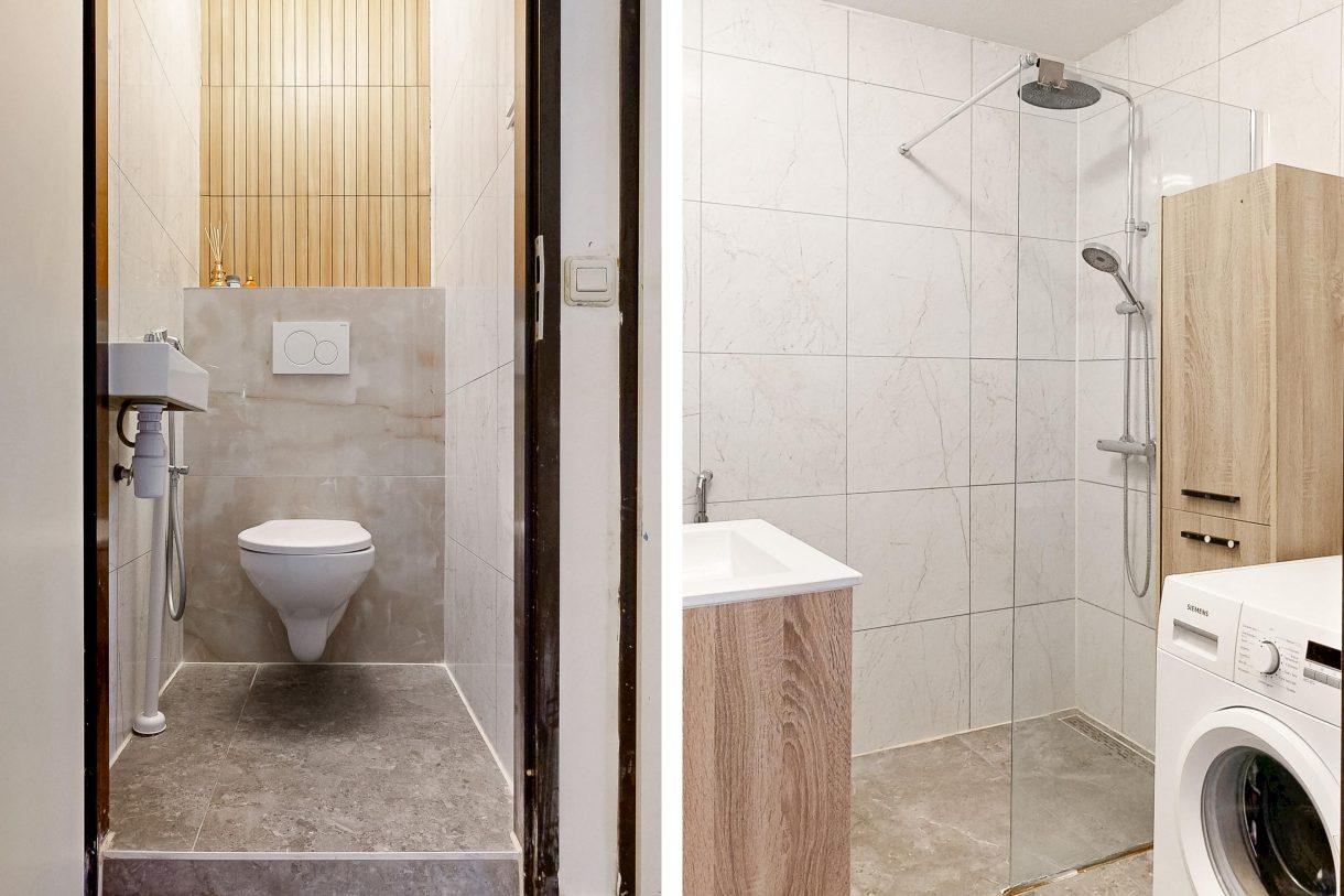 Te koop: Foto Appartement aan de Raadstede 130 in Nieuwegein