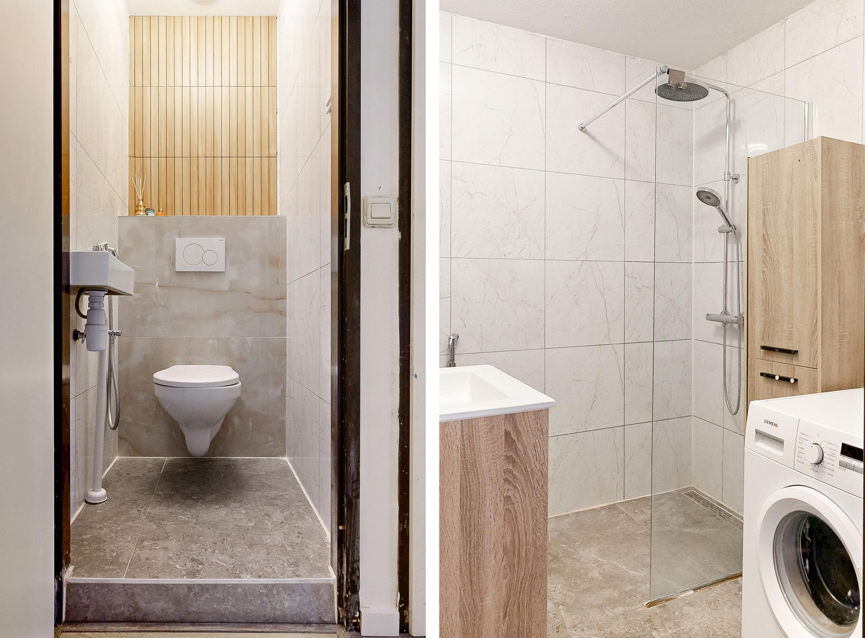 Te koop: Foto Appartement aan de Raadstede 130 in Nieuwegein