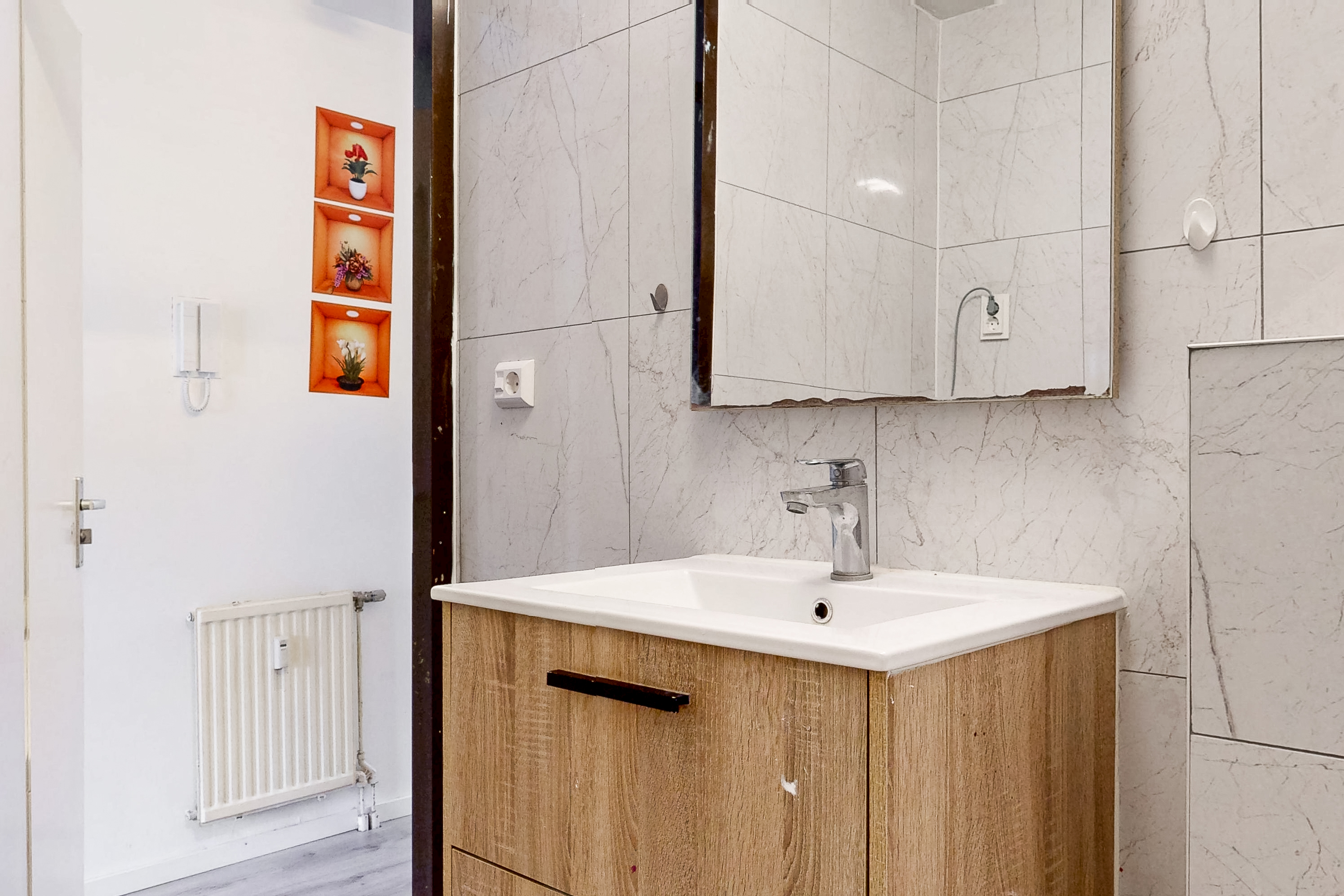 Te koop: Foto Appartement aan de Raadstede 130 in Nieuwegein