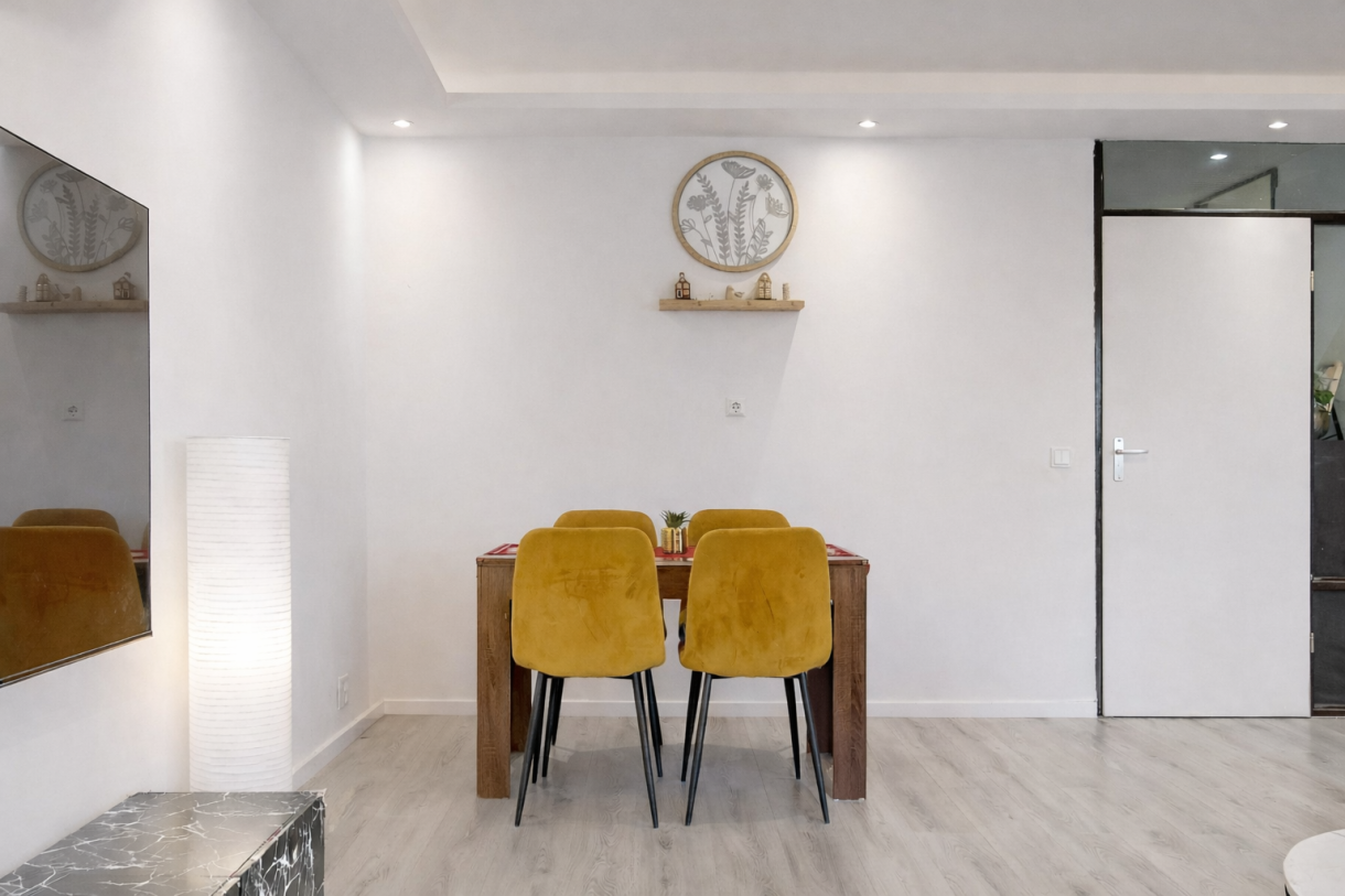 Te koop: Foto Appartement aan de Raadstede 130 in Nieuwegein