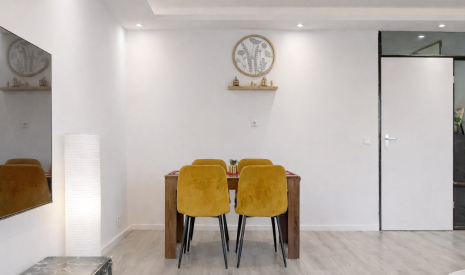 Te koop: Foto Appartement aan de Raadstede 130 in Nieuwegein