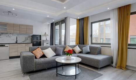 Te koop: Foto Appartement aan de Raadstede 130 in Nieuwegein