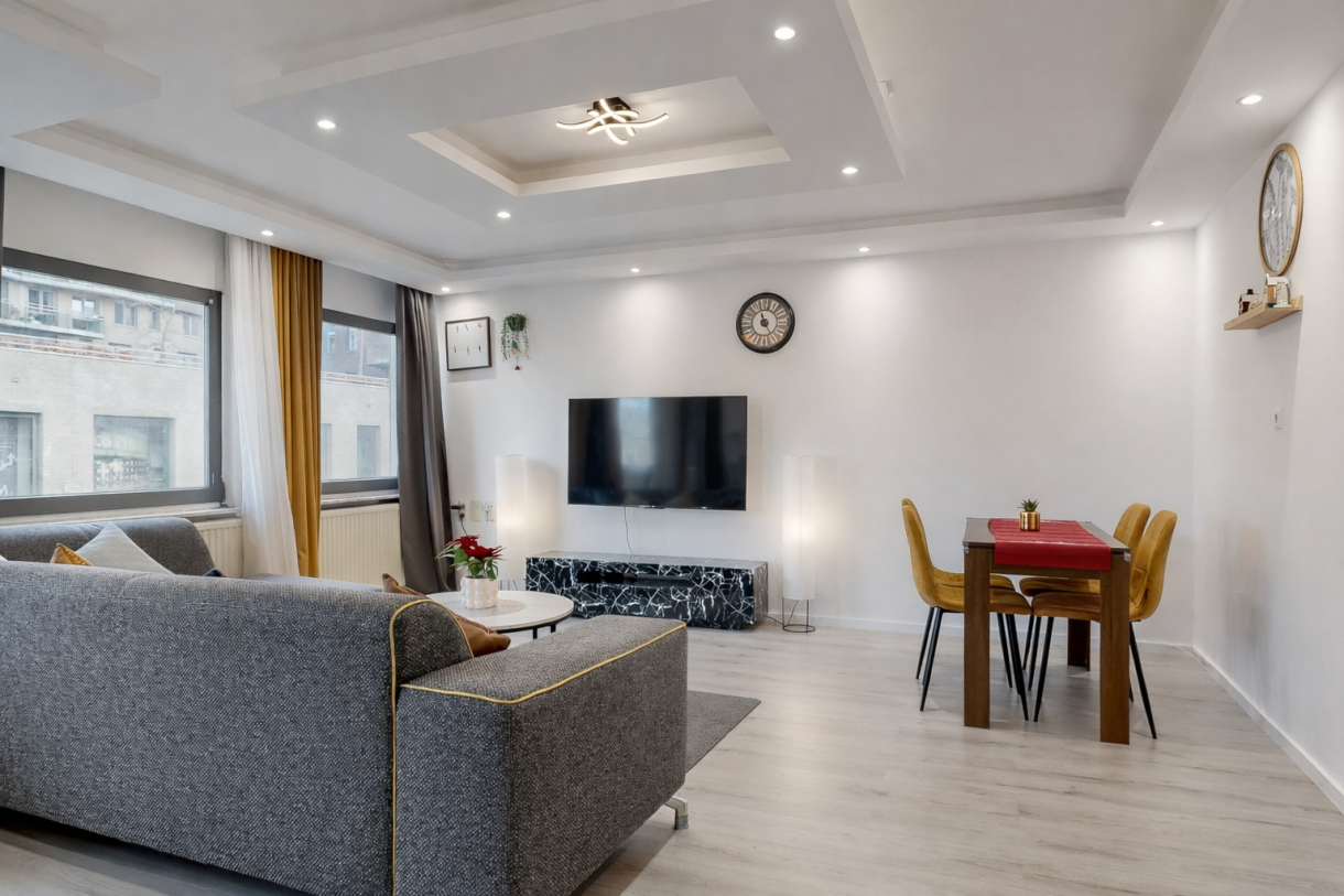 Te koop: Foto Appartement aan de Raadstede 130 in Nieuwegein