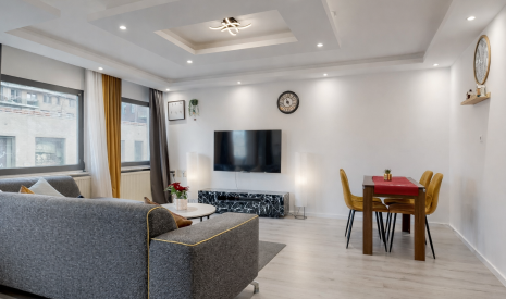 Te koop: Foto Appartement aan de Raadstede 130 in Nieuwegein