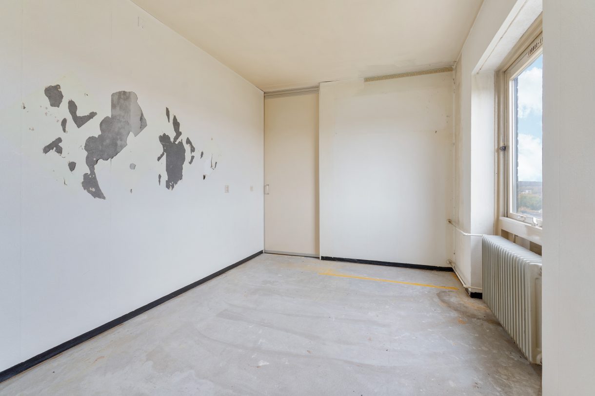 Te koop: Foto Appartement aan de Aalscholversingel 600 in Velp