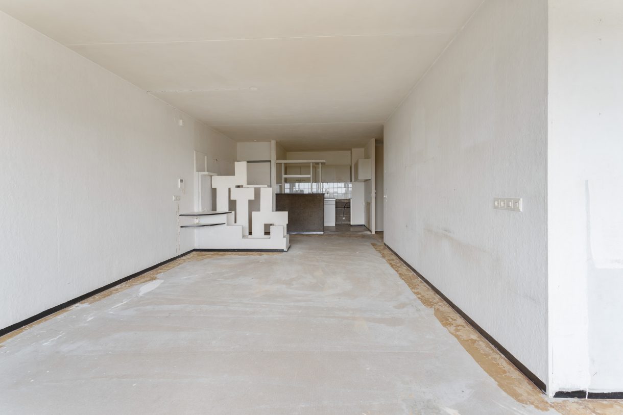 Te koop: Foto Appartement aan de Aalscholversingel 600 in Velp