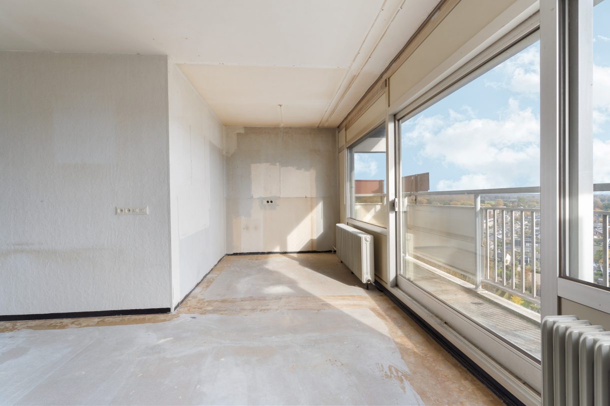 Te koop: Foto Appartement aan de Aalscholversingel 600 in Velp