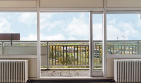 Te koop: Foto Appartement aan de Aalscholversingel 600 in Velp