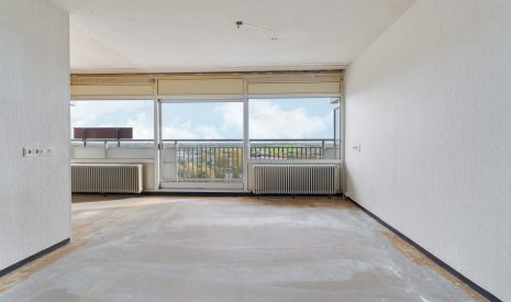Te koop: Foto Appartement aan de Aalscholversingel 600 in Velp
