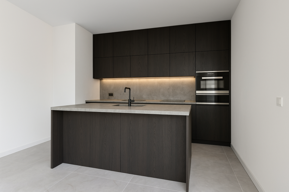 Te koop: Foto Appartement aan de Aalscholversingel 600 in Velp