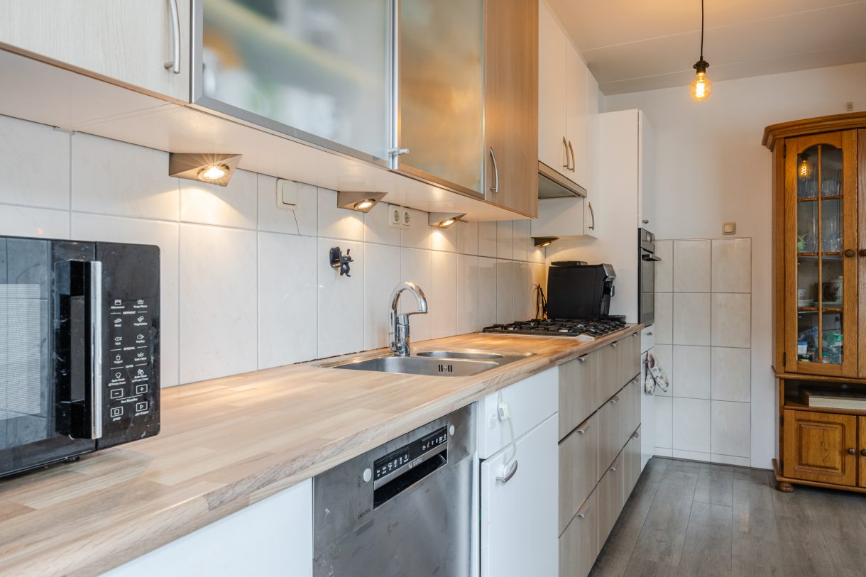 Te koop: Foto Woonhuis aan de Henegouwerhof 41 in Bodegraven