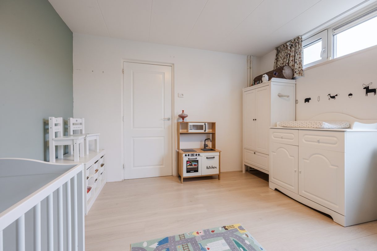 Te koop: Foto Woonhuis aan de Henegouwerhof 41 in Bodegraven