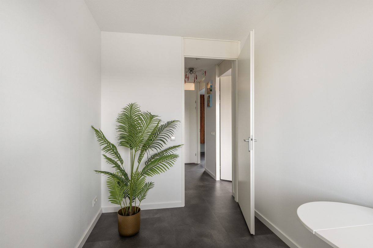 Te koop: Foto Woonhuis aan de Ellen van Langenpad 46 in Schiedam