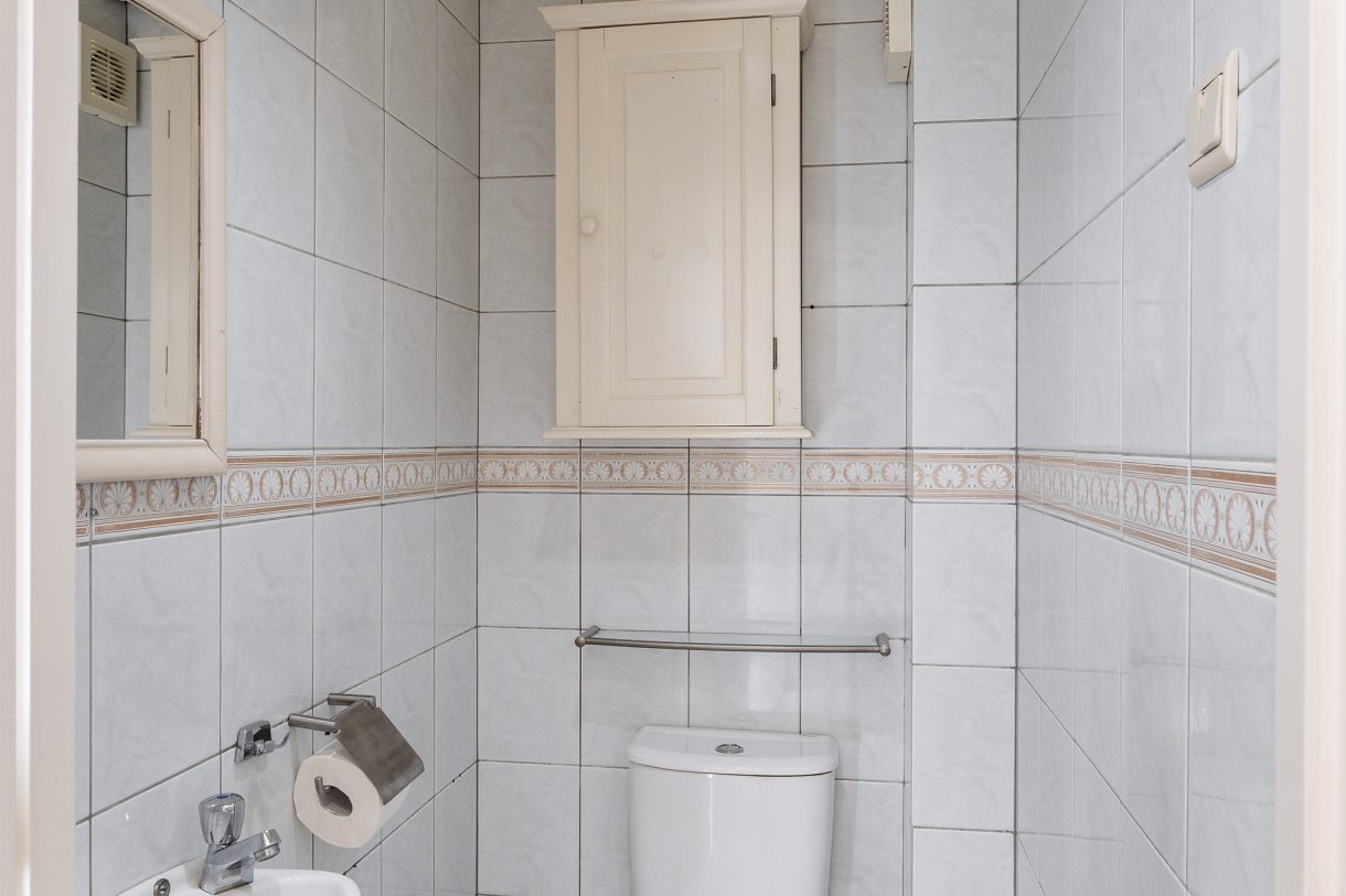 Te koop: Foto Appartement aan de Olivier van Noortlaan 72 in Vlaardingen