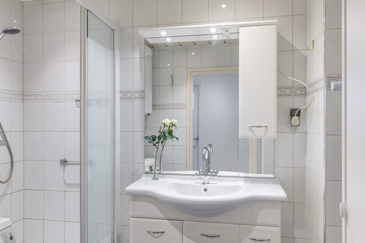 Te koop: Foto Appartement aan de Olivier van Noortlaan 72 in Vlaardingen