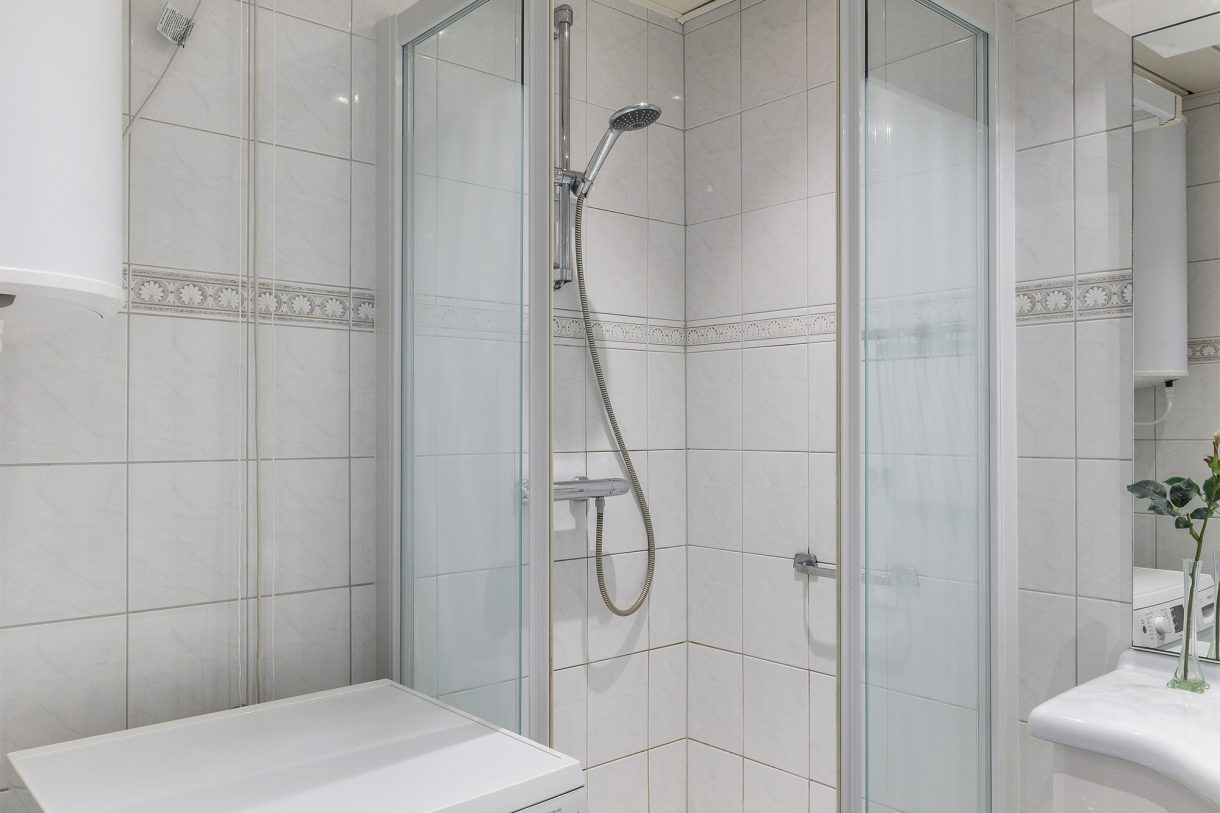 Te koop: Foto Appartement aan de Olivier van Noortlaan 72 in Vlaardingen