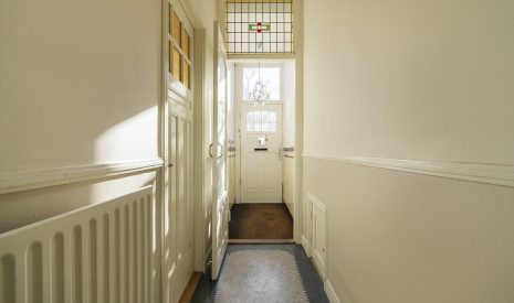 Te koop: Foto Appartement aan de Willem de Zwijgerlaan 95 in 's-Gravenhage