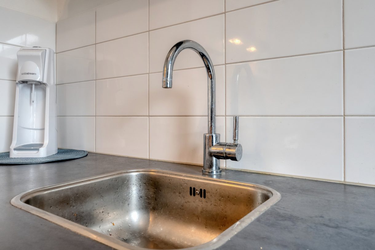 Te koop: Foto Woonhuis aan de De Waag 11 in Veeningen