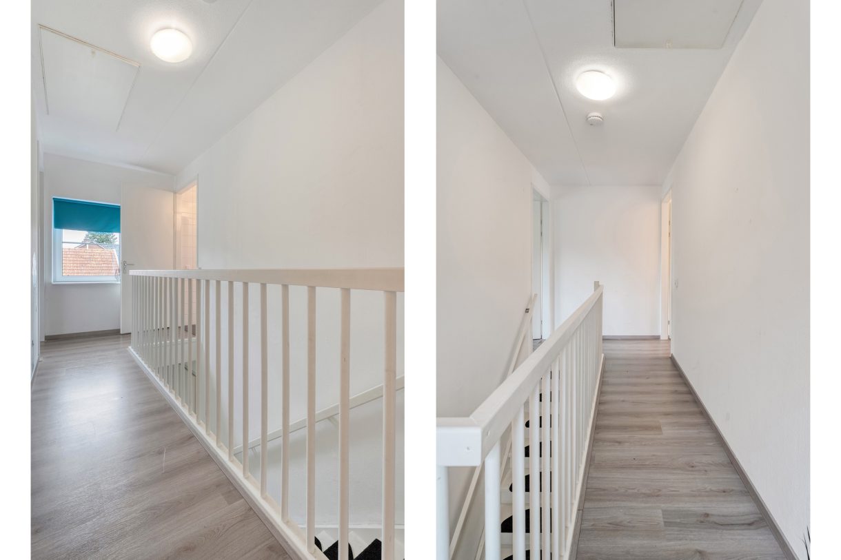 Te koop: Foto Woonhuis aan de De Waag 11 in Veeningen