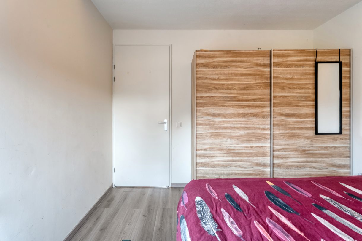 Te koop: Foto Woonhuis aan de De Waag 11 in Veeningen