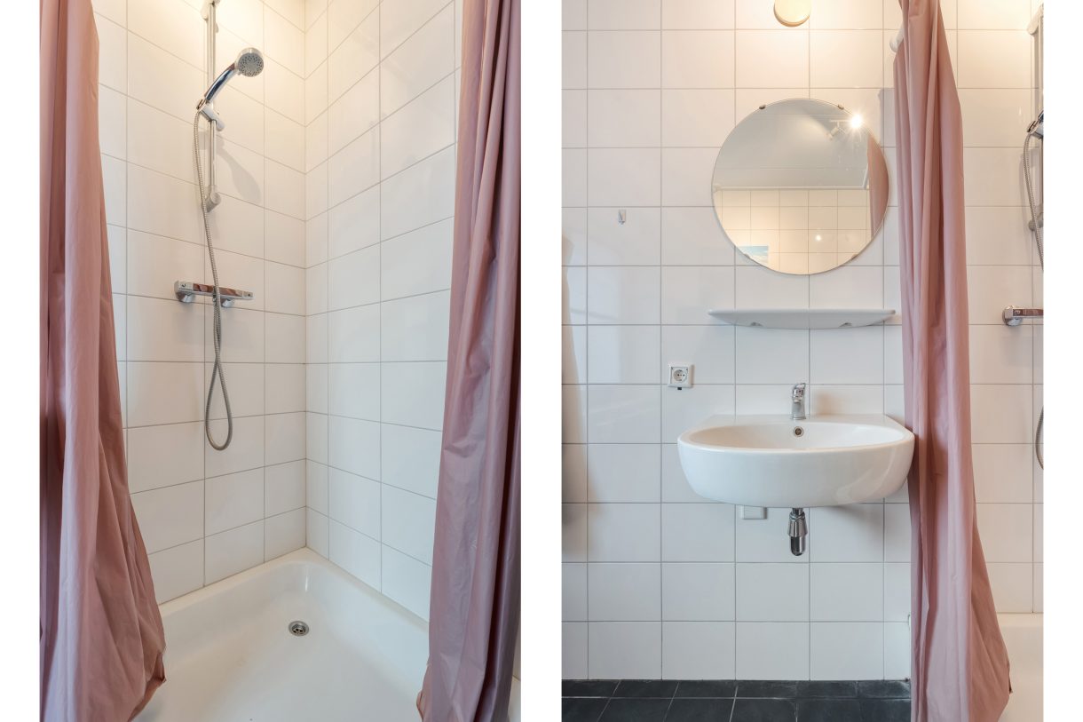 Te koop: Foto Woonhuis aan de De Waag 11 in Veeningen