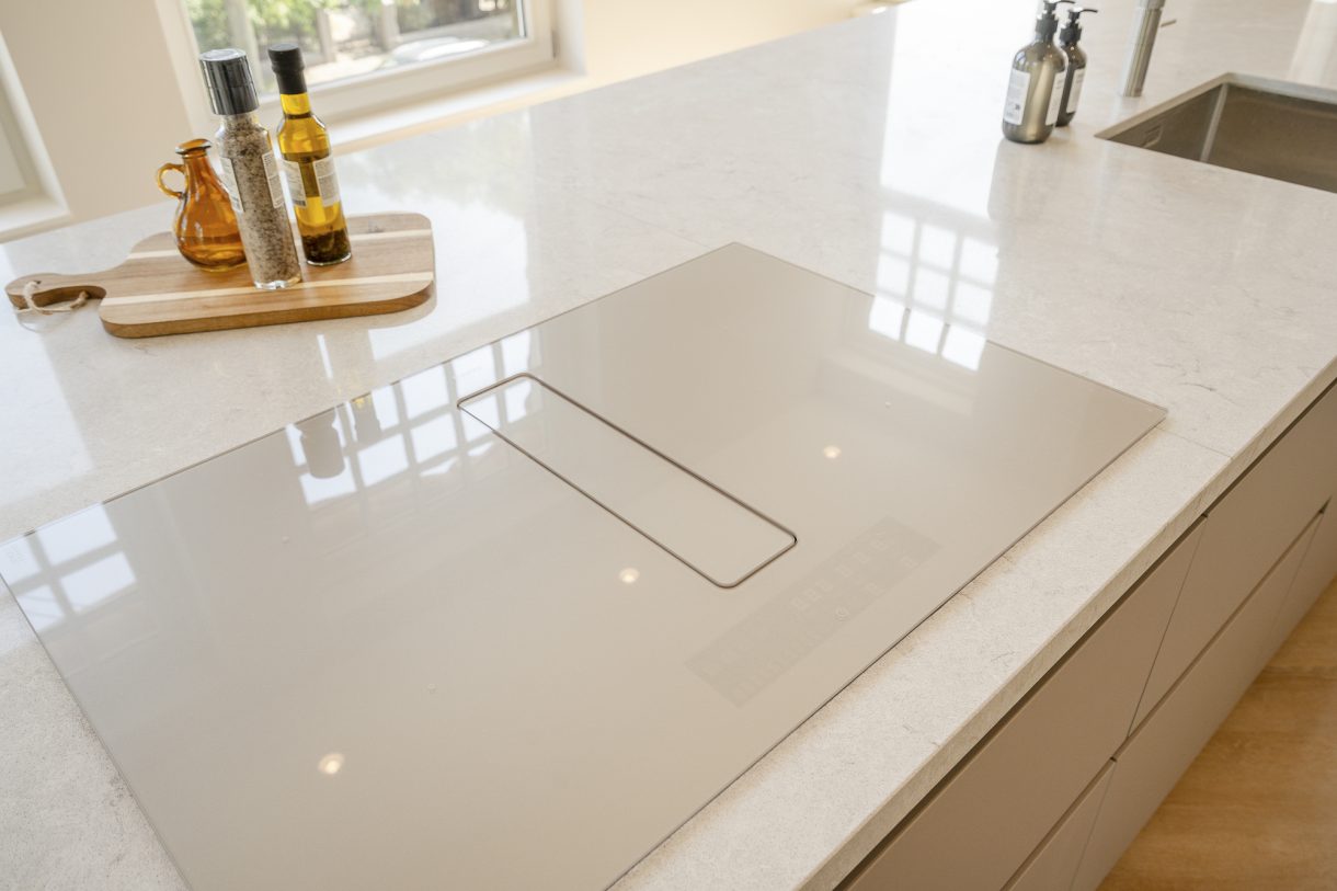 Te koop: Foto Appartement aan de Antwerpsestraat 22 in 's-Gravenhage