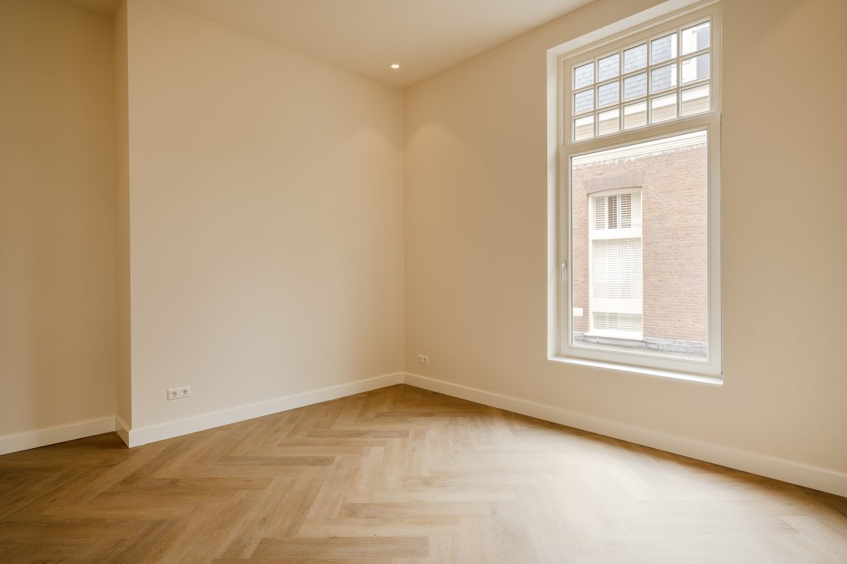 Te koop: Foto Appartement aan de Antwerpsestraat 22 in 's-Gravenhage