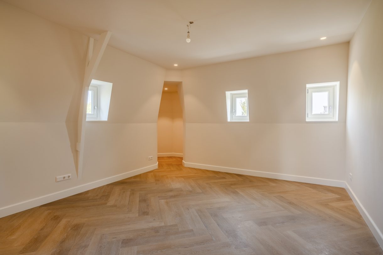 Te koop: Foto Appartement aan de Antwerpsestraat 22 in 's-Gravenhage