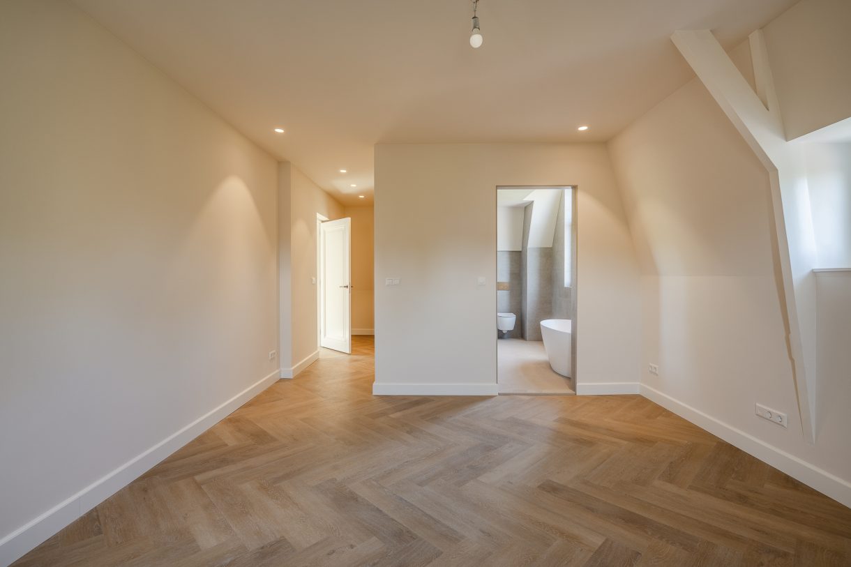 Te koop: Foto Appartement aan de Antwerpsestraat 22 in 's-Gravenhage