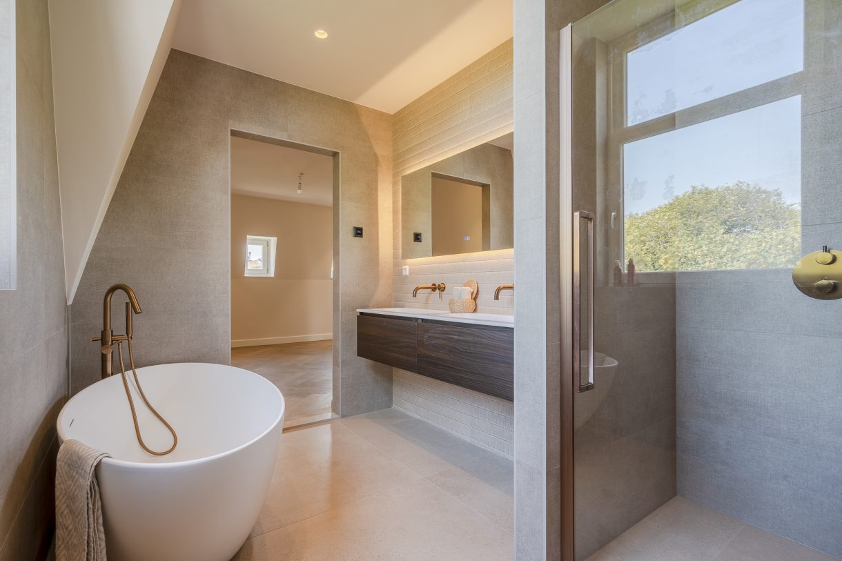 Te koop: Foto Appartement aan de Antwerpsestraat 22 in 's-Gravenhage