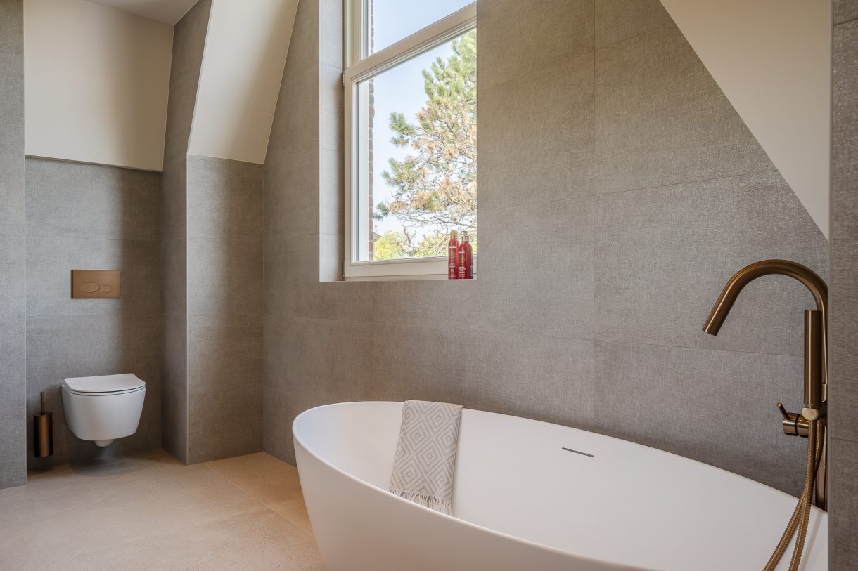 Te koop: Foto Appartement aan de Antwerpsestraat 22 in 's-Gravenhage