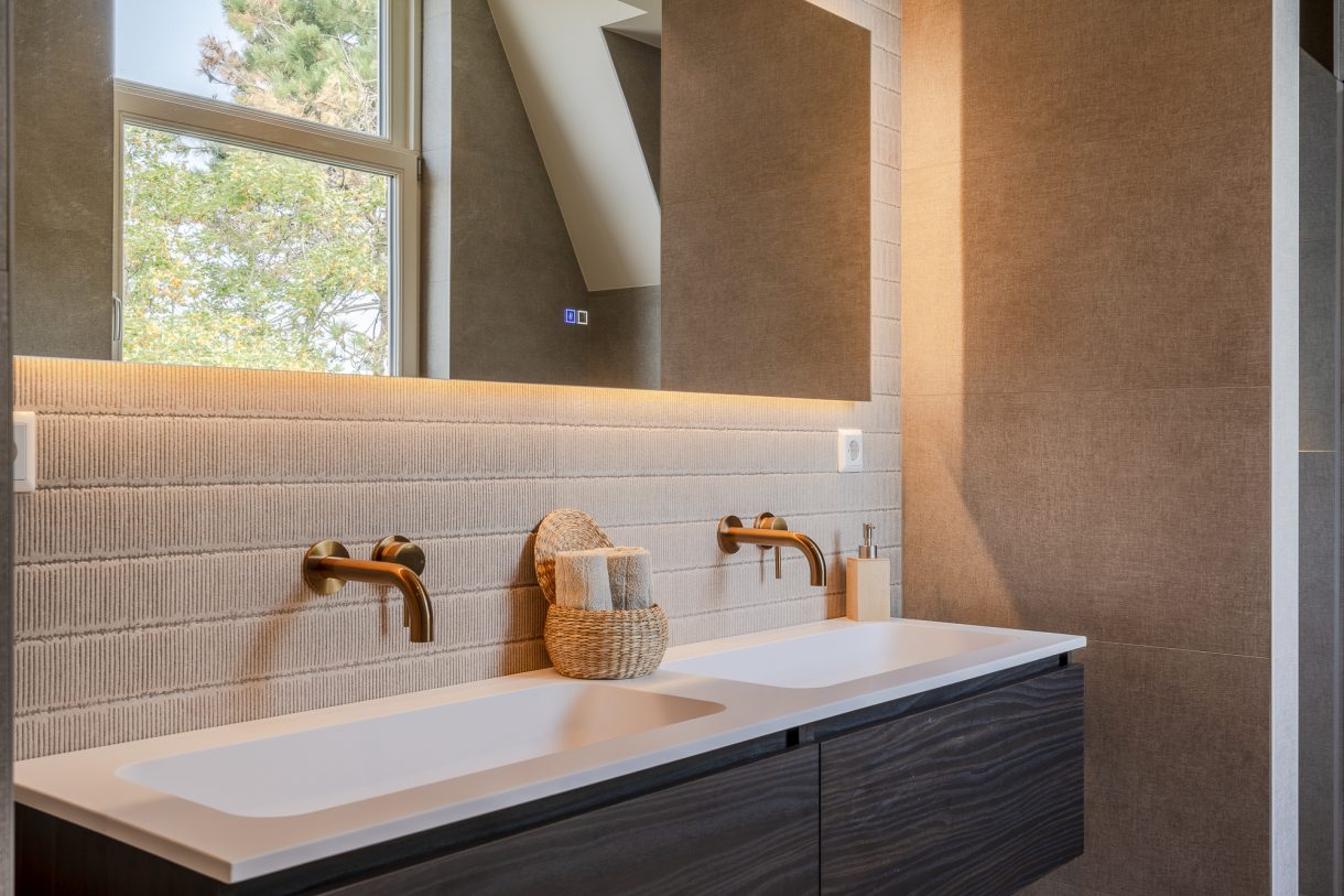 Te koop: Foto Appartement aan de Antwerpsestraat 22 in 's-Gravenhage