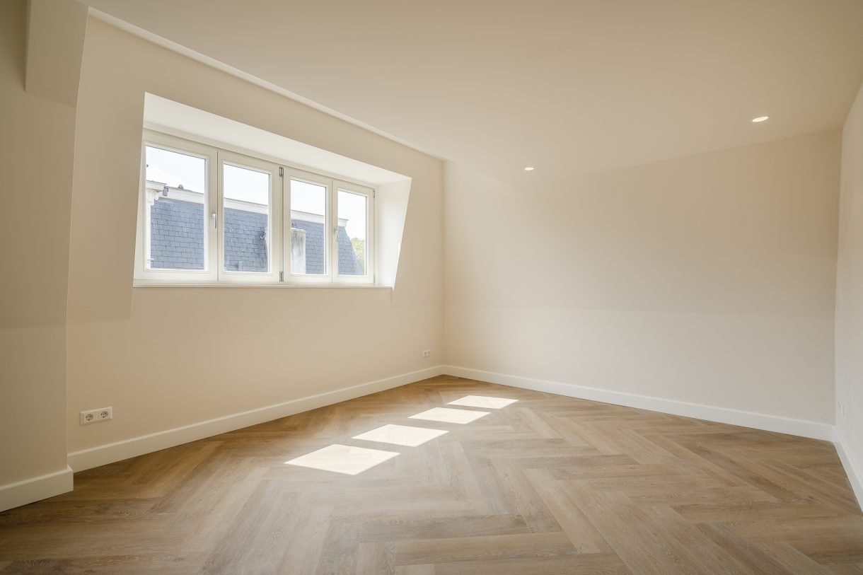 Te koop: Foto Appartement aan de Antwerpsestraat 22 in 's-Gravenhage