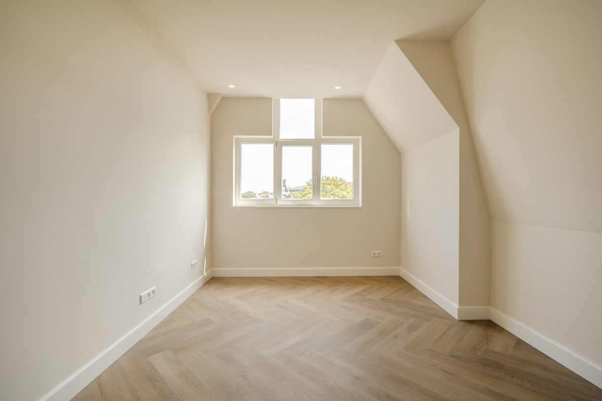 Te koop: Foto Appartement aan de Antwerpsestraat 22 in 's-Gravenhage
