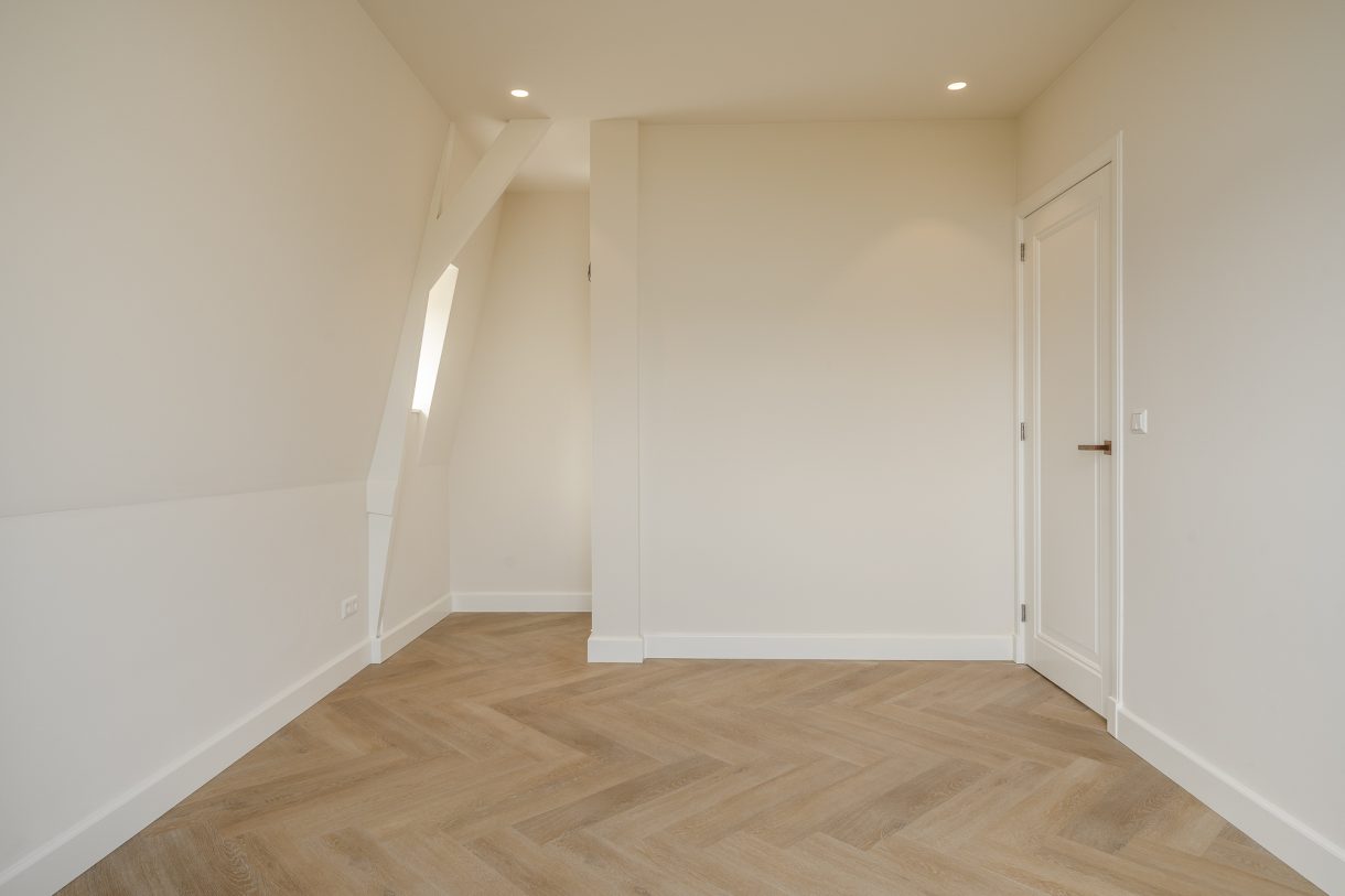 Te koop: Foto Appartement aan de Antwerpsestraat 22 in 's-Gravenhage