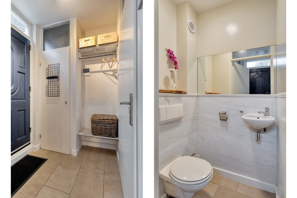 Te koop: Foto Appartement aan de Vincent van Goghstraat 27 in Nuenen