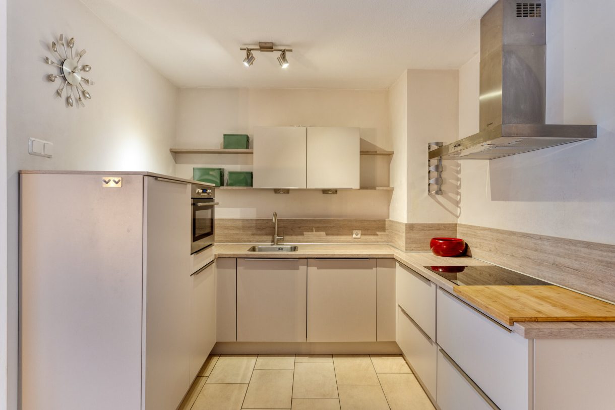 Te koop: Foto Appartement aan de Vincent van Goghstraat 27 in Nuenen