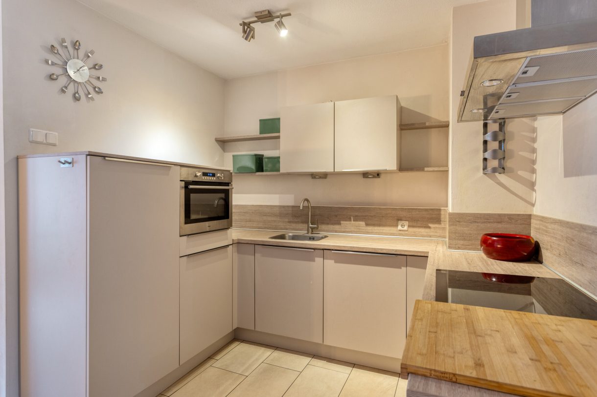 Te koop: Foto Appartement aan de Vincent van Goghstraat 27 in Nuenen