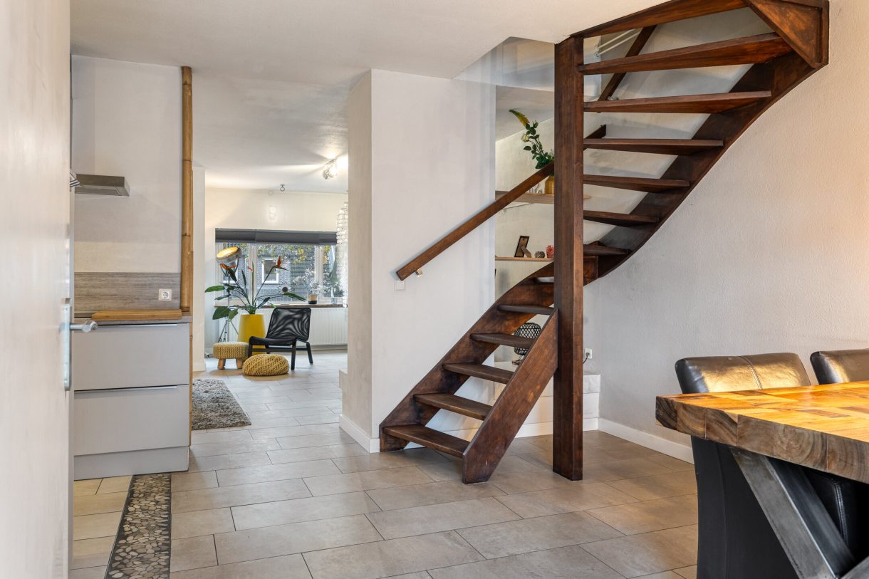 Te koop: Foto Appartement aan de Vincent van Goghstraat 27 in Nuenen