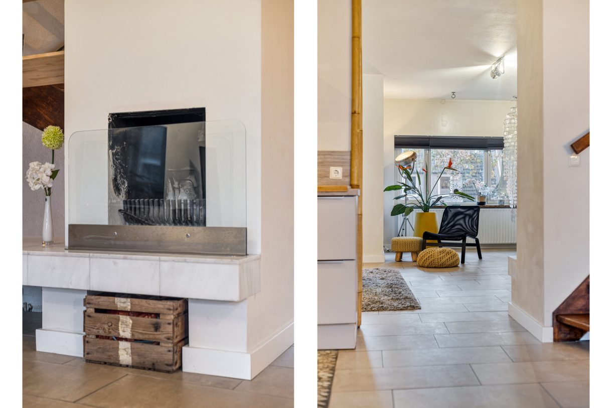 Te koop: Foto Appartement aan de Vincent van Goghstraat 27 in Nuenen