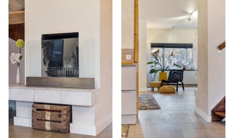 Te koop: Foto Appartement aan de Vincent van Goghstraat 27 in Nuenen