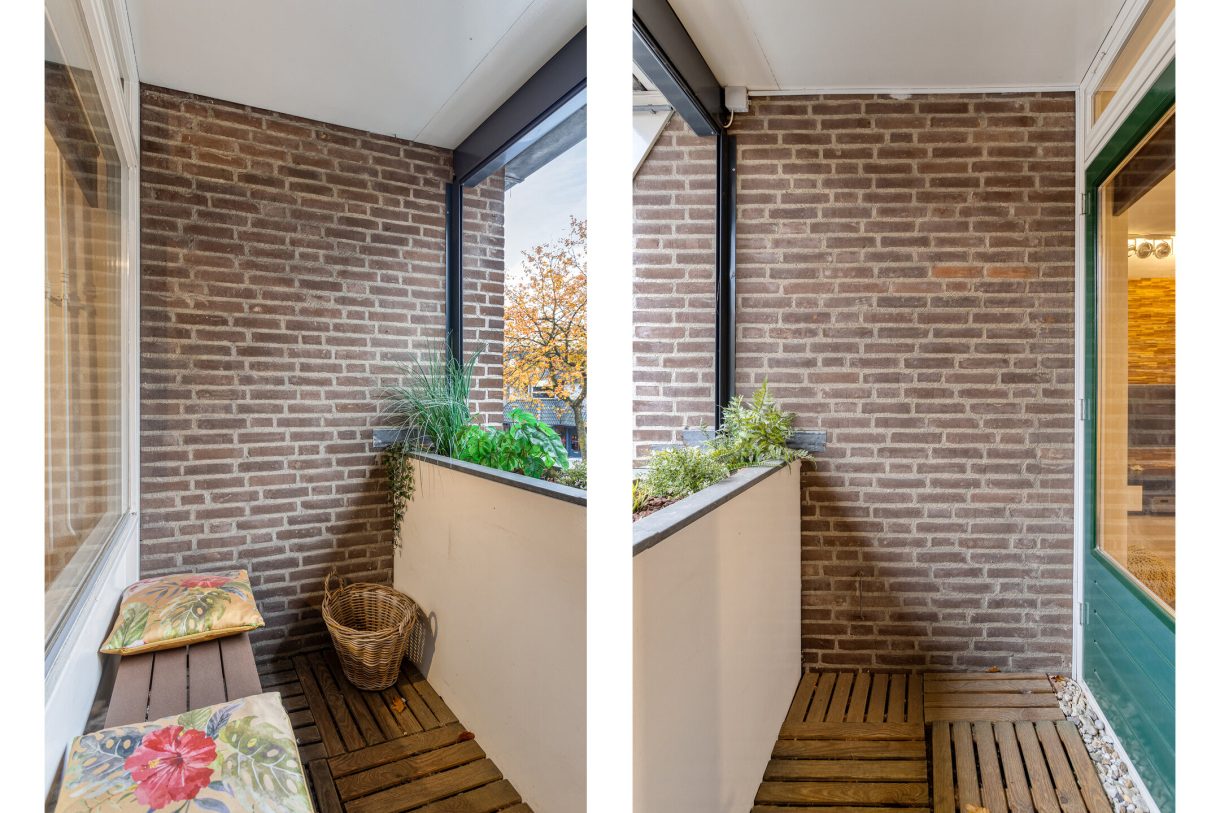 Te koop: Foto Appartement aan de Vincent van Goghstraat 27 in Nuenen