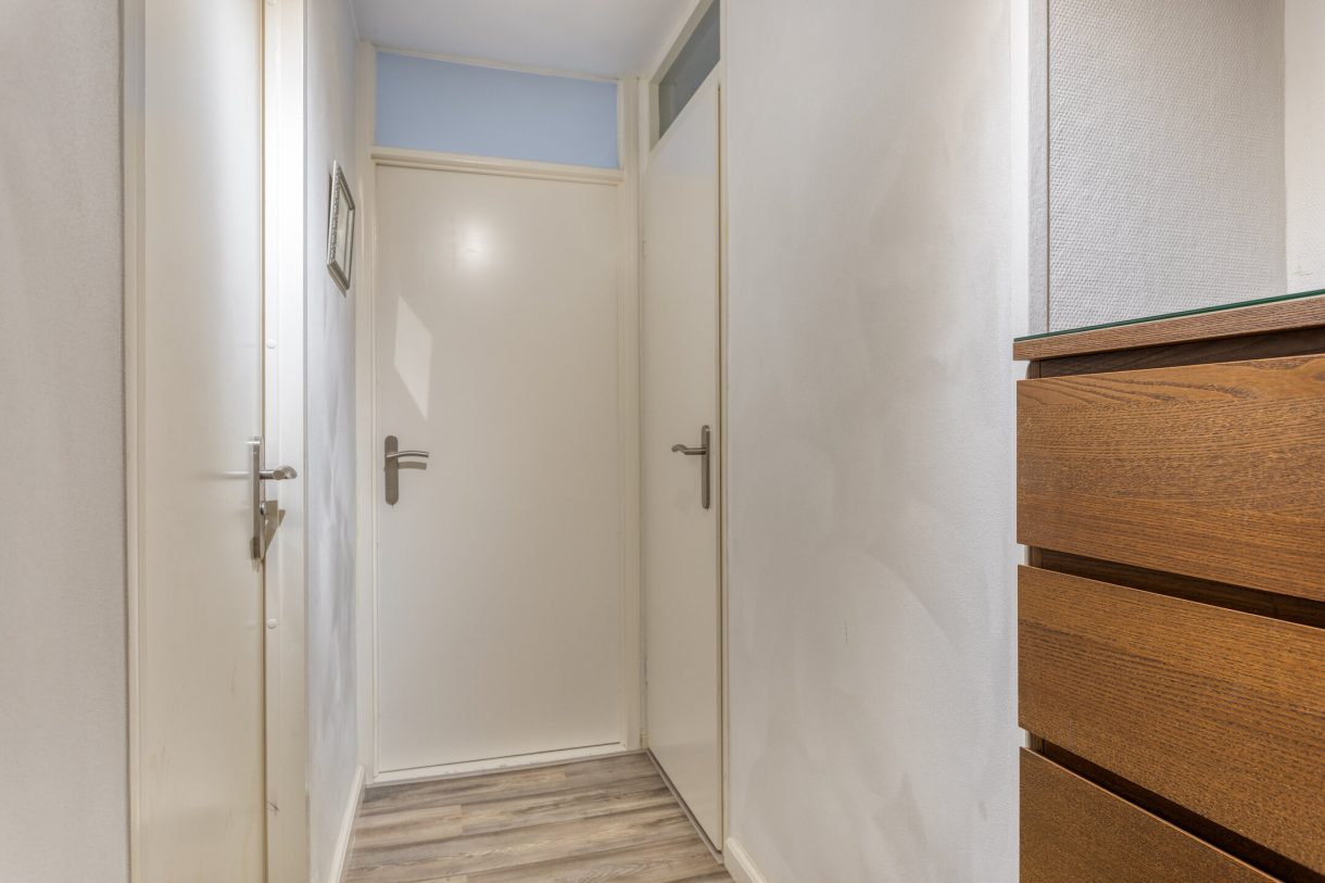 Te koop: Foto Appartement aan de Vincent van Goghstraat 27 in Nuenen