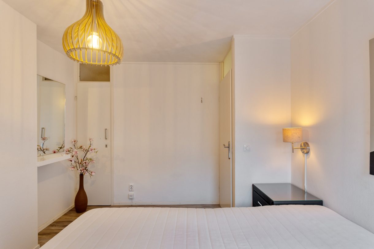 Te koop: Foto Appartement aan de Vincent van Goghstraat 27 in Nuenen