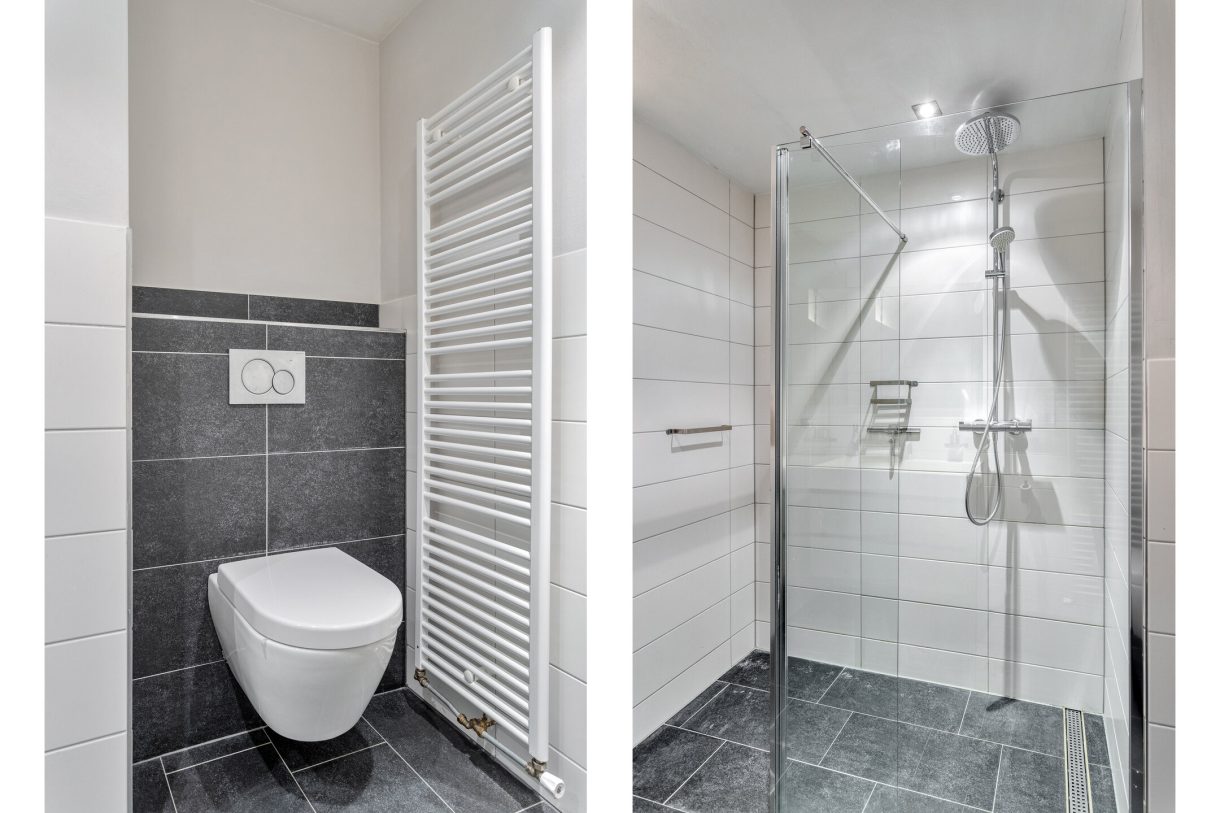 Te koop: Foto Appartement aan de Vincent van Goghstraat 27 in Nuenen