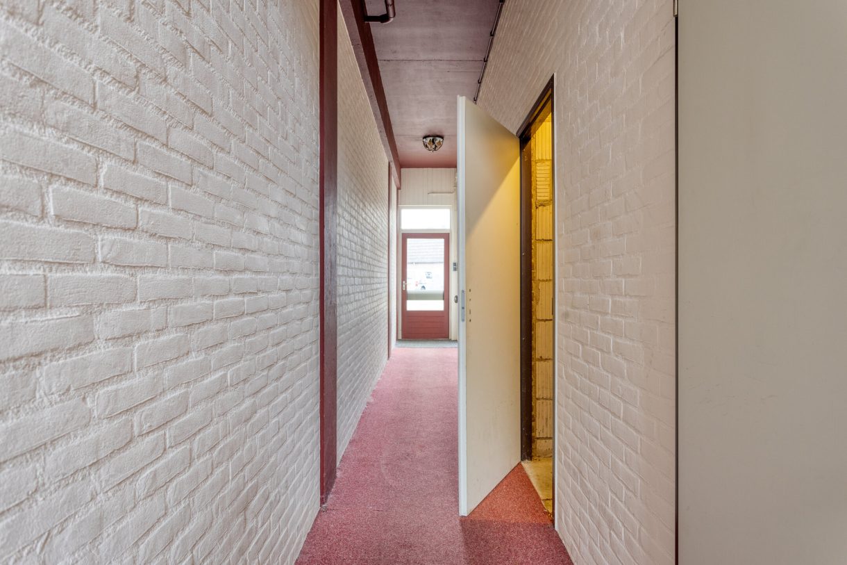 Te koop: Foto Appartement aan de Vincent van Goghstraat 27 in Nuenen