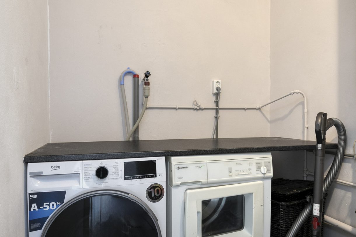 Te koop: Foto Appartement aan de Vincent van Goghstraat 27 in Nuenen