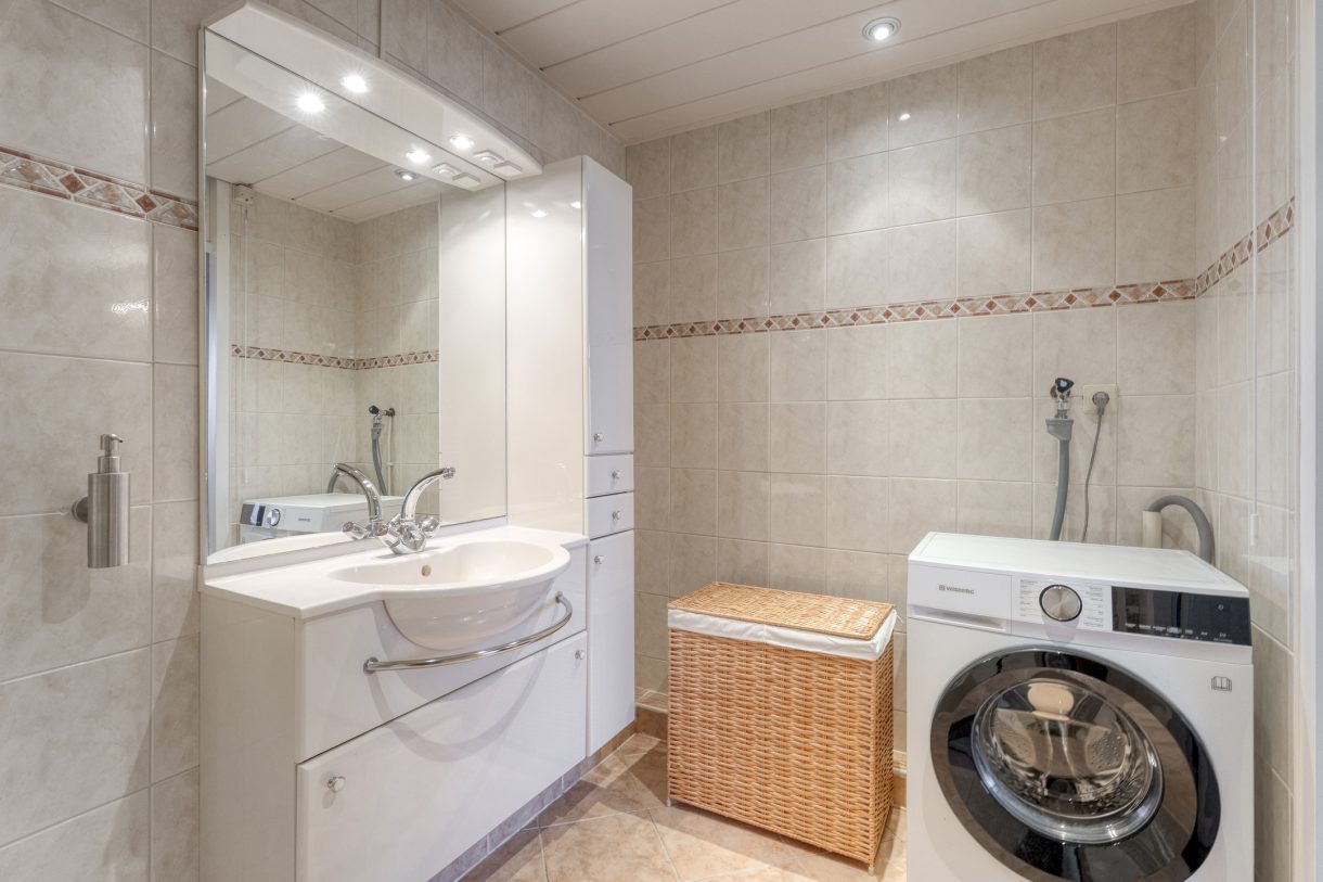 Te koop: Foto Appartement aan de Breitnerhof 28 in Meppel